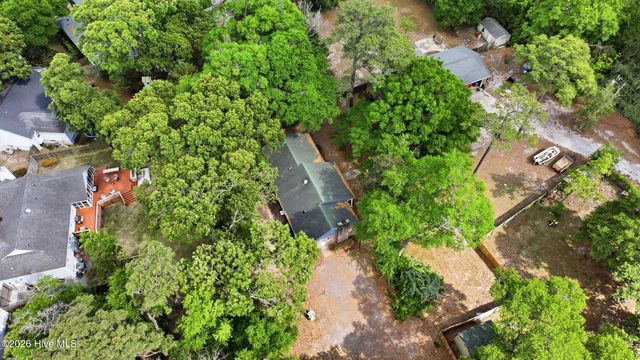 6803 Myrtle Grove Road, Wilmington, NC 28409