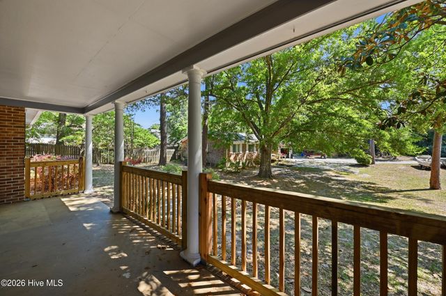 6803 Myrtle Grove Road, Wilmington, NC 28409