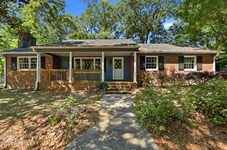 6803 Myrtle Grove Road, Wilmington, NC 28409