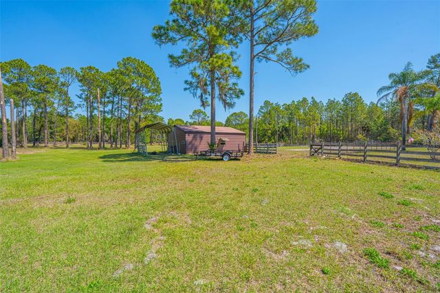 100 WILD HORSE RUN, Deltona, FL 32738
