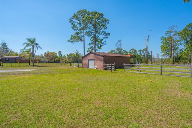 100 WILD HORSE RUN, Deltona, FL 32738