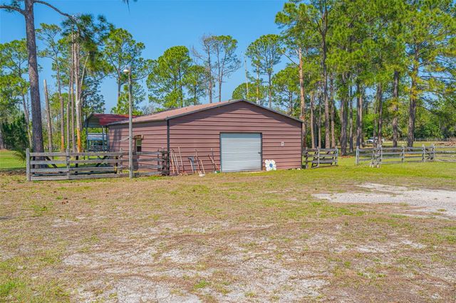 100 WILD HORSE RUN, Deltona, FL 32738