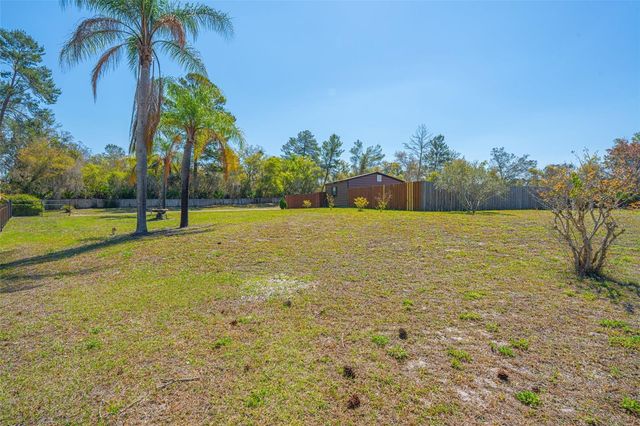 100 WILD HORSE RUN, Deltona, FL 32738