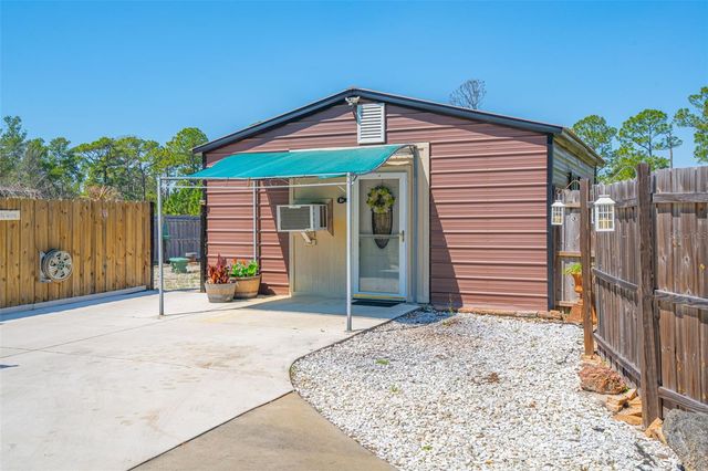 100 WILD HORSE RUN, Deltona, FL 32738