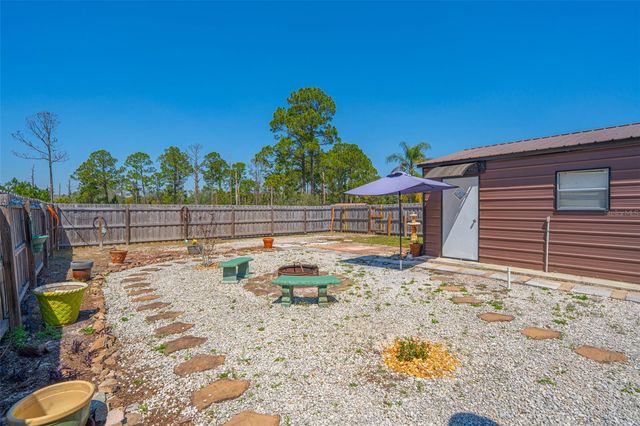 100 WILD HORSE RUN, Deltona, FL 32738