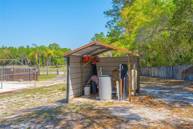 100 WILD HORSE RUN, Deltona, FL 32738
