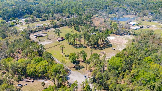 100 WILD HORSE RUN, Deltona, FL 32738