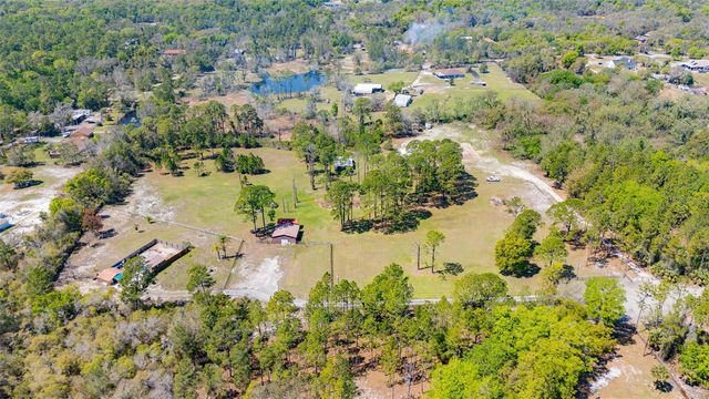 100 WILD HORSE RUN, Deltona, FL 32738