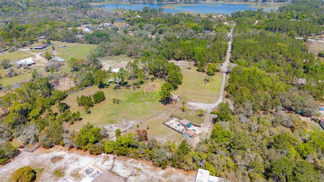 100 WILD HORSE RUN, Deltona, FL 32738