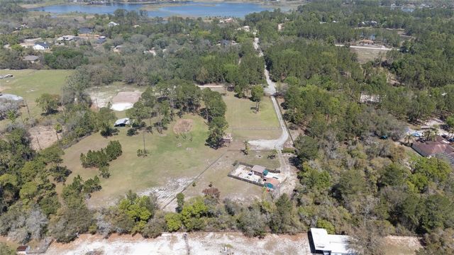 100 WILD HORSE RUN, Deltona, FL 32738