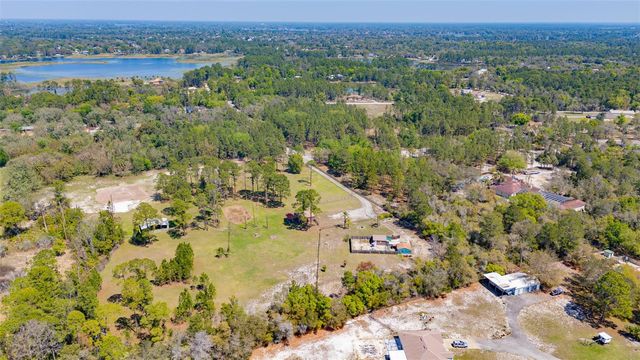 100 WILD HORSE RUN, Deltona, FL 32738
