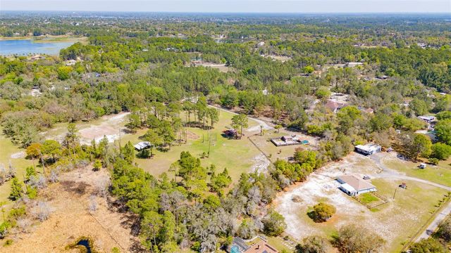 100 WILD HORSE RUN, Deltona, FL 32738