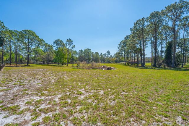 100 WILD HORSE RUN, Deltona, FL 32738
