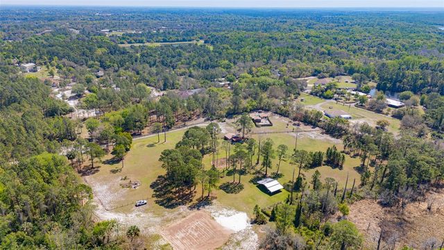 100 WILD HORSE RUN, Deltona, FL 32738