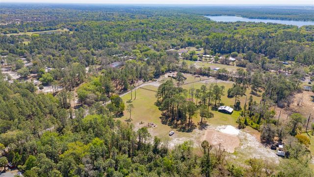 100 WILD HORSE RUN, Deltona, FL 32738