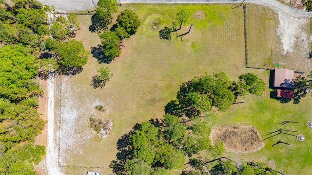 100 WILD HORSE RUN, Deltona, FL 32738