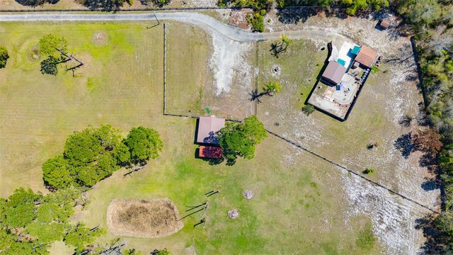 100 WILD HORSE RUN, Deltona, FL 32738