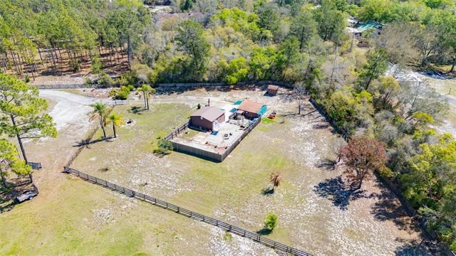 100 WILD HORSE RUN, Deltona, FL 32738