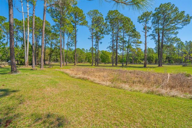 100 WILD HORSE RUN, Deltona, FL 32738