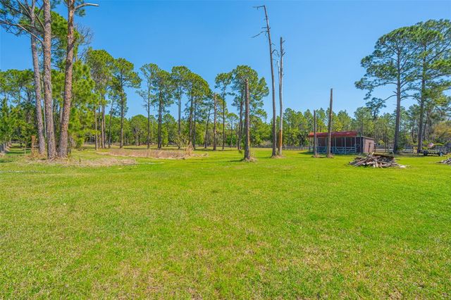 100 WILD HORSE RUN, Deltona, FL 32738