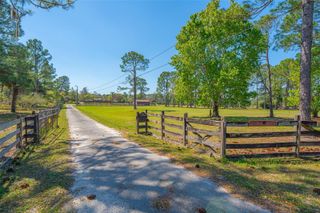 100 WILD HORSE RUN, Deltona, FL 32738