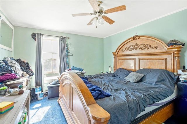 15 second Street, Swanton, VT 05488