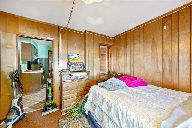 15 second Street, Swanton, VT 05488