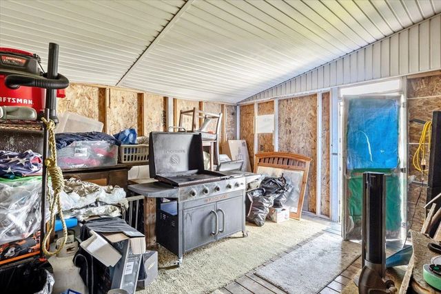 15 second Street, Swanton, VT 05488