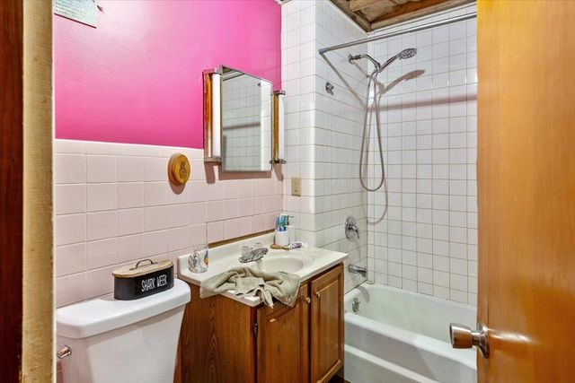 15 second Street, Swanton, VT 05488