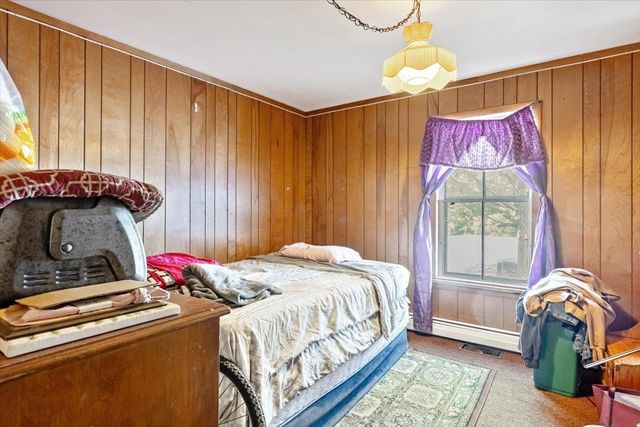 15 second Street, Swanton, VT 05488