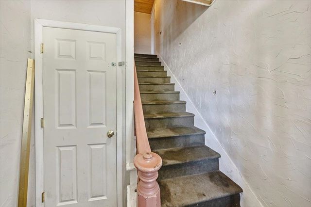 15 second Street, Swanton, VT 05488