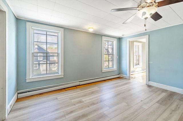 15 second Street, Swanton, VT 05488