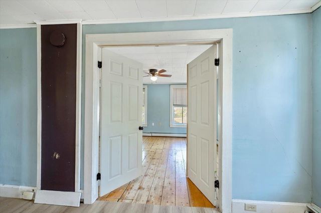 15 second Street, Swanton, VT 05488