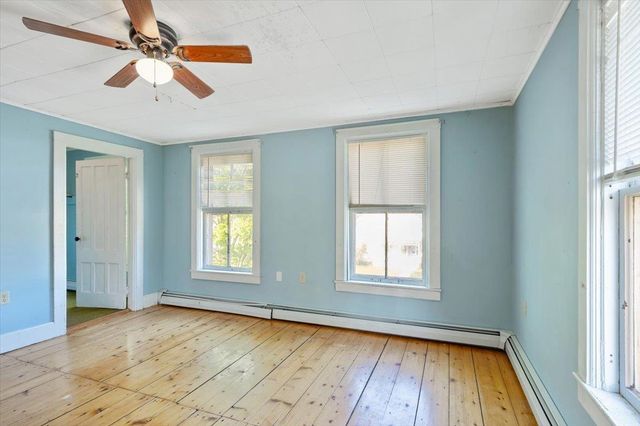 15 second Street, Swanton, VT 05488