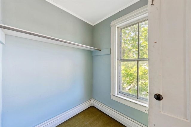 15 second Street, Swanton, VT 05488