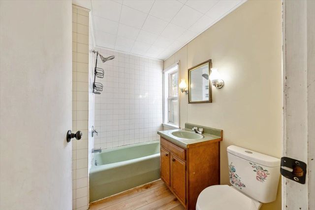 15 second Street, Swanton, VT 05488