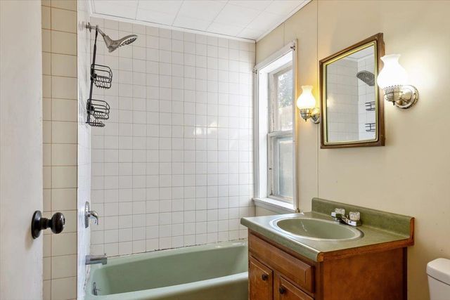 15 second Street, Swanton, VT 05488