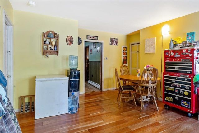 15 second Street, Swanton, VT 05488