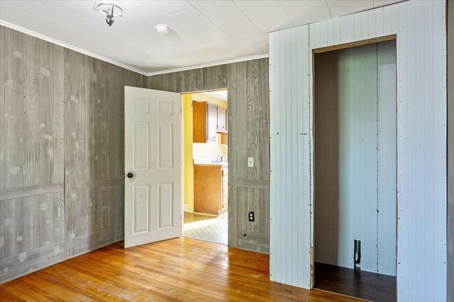 15 second Street, Swanton, VT 05488