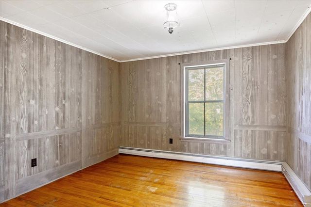 15 second Street, Swanton, VT 05488