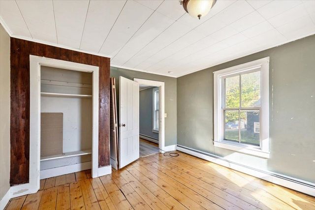 15 second Street, Swanton, VT 05488