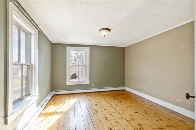 15 second Street, Swanton, VT 05488