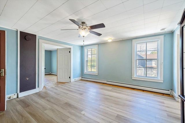 15 second Street, Swanton, VT 05488