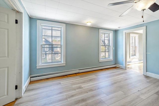 15 second Street, Swanton, VT 05488