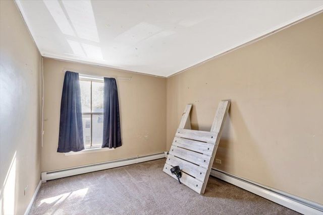 15 second Street, Swanton, VT 05488