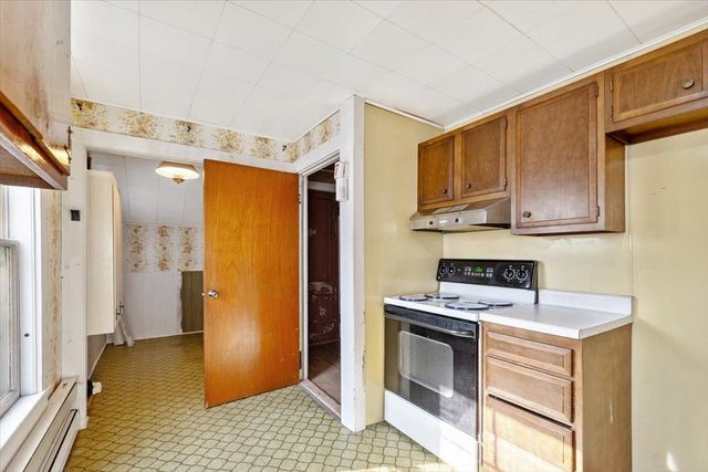 15 second Street, Swanton, VT 05488
