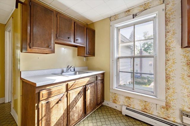 15 second Street, Swanton, VT 05488