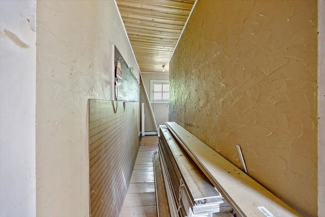 15 second Street, Swanton, VT 05488