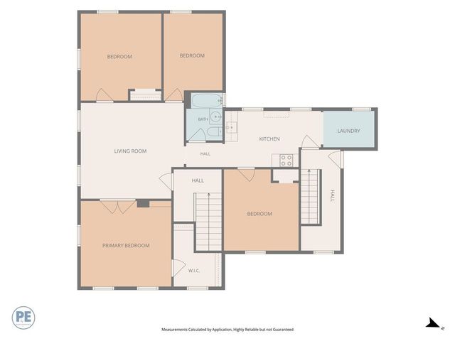 15 second Street, Swanton, VT 05488