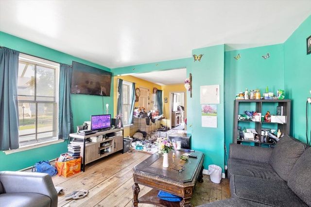 15 second Street, Swanton, VT 05488